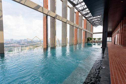 millerz premier suites kuala lumpur