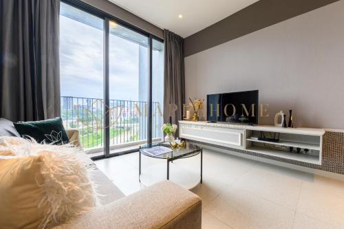 millerz premier suites kuala lumpur