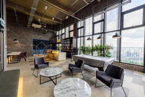 millerz premier suites kuala lumpur