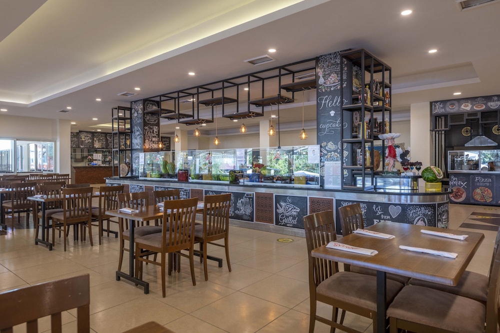armas green fugla beach all inclusive