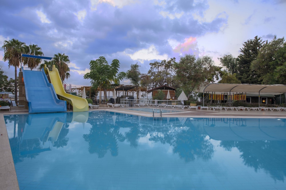 armas green fugla beach all inclusive
