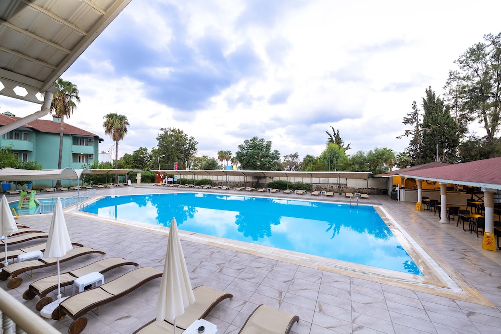 armas green fugla beach all inclusive