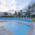armas green fugla beach all inclusive