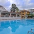 armas green fugla beach all inclusive