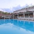 armas green fugla beach all inclusive