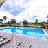 armas green fugla beach all inclusive