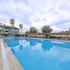armas green fugla beach all inclusive