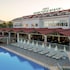 armas green fugla beach all inclusive