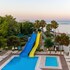 armas green fugla beach all inclusive