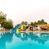 armas green fugla beach all inclusive