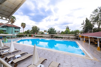 armas green fugla beach all inclusive