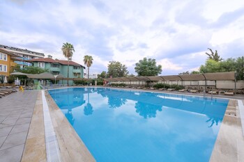 armas green fugla beach all inclusive