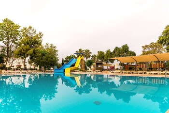 armas green fugla beach all inclusive
