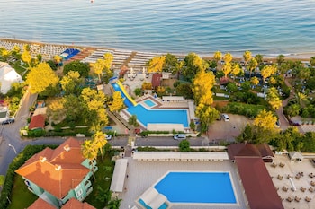 armas green fugla beach all inclusive
