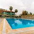 armas green fugla beach all inclusive