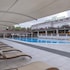 armas green fugla beach all inclusive