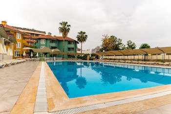 armas green fugla beach all inclusive