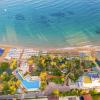 armas green fugla beach all inclusive
