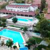 armas green fugla beach all inclusive