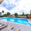 armas green fugla beach all inclusive