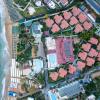 armas green fugla beach all inclusive