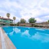 armas green fugla beach all inclusive