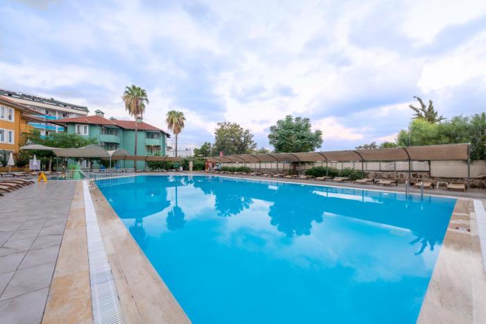 armas green fugla beach all inclusive