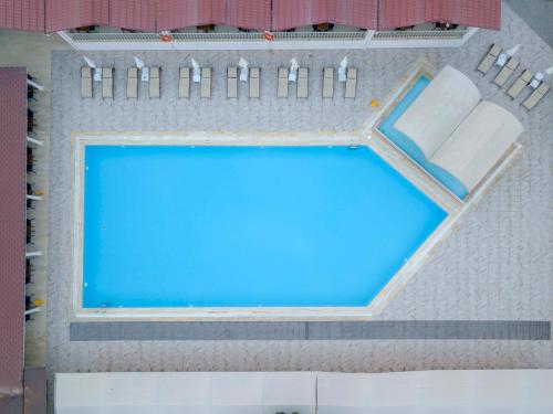 armas green fugla beach all inclusive