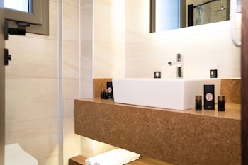 monalisa hotels canakkale