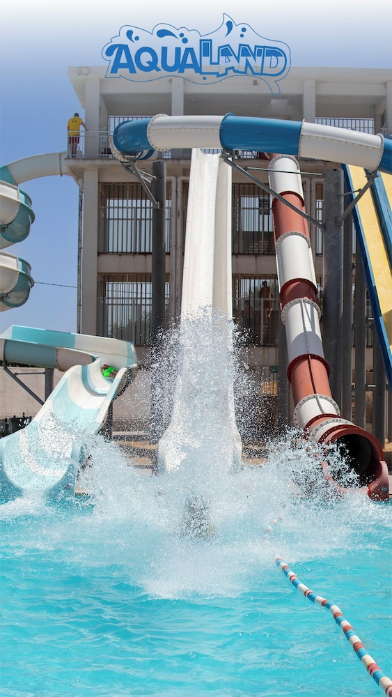 monalisa hotels canakkale