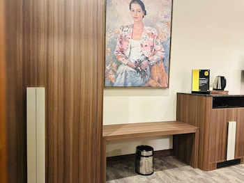 monalisa hotels canakkale