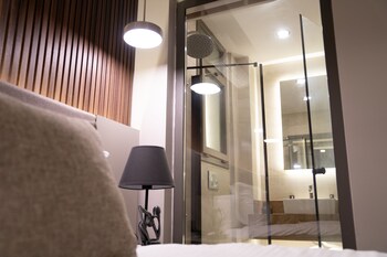 monalisa hotels canakkale