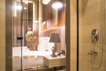 monalisa hotels canakkale