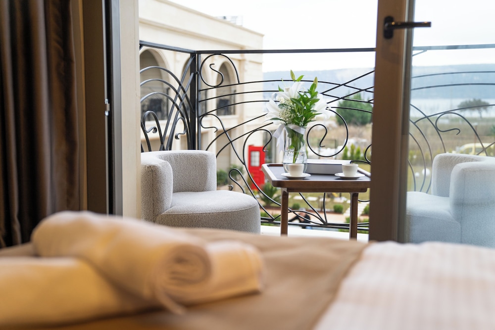 monalisa hotels canakkale