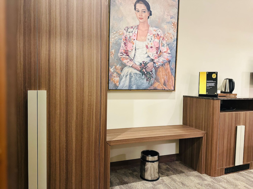 monalisa hotels canakkale