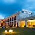 monalisa hotels canakkale