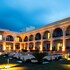 monalisa hotels canakkale