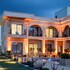 monalisa hotels canakkale