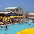 monalisa hotels canakkale