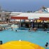 monalisa hotels canakkale