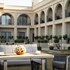 monalisa hotels canakkale