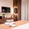 monalisa hotels canakkale
