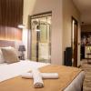 monalisa hotels canakkale
