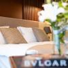 monalisa hotels canakkale