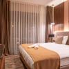 monalisa hotels canakkale