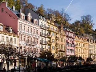 karlovy vary