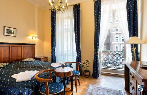 karlovy vary
