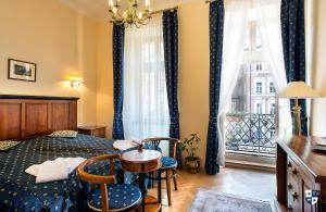 karlovy vary