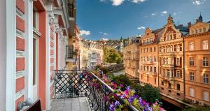 karlovy vary
