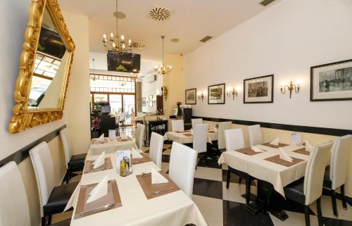 salvator hotel karlovy vary